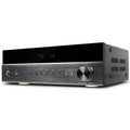 RECEIVER HOMETEATHER HS 5.2 HS