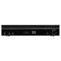 Amplificador Hs Hypersound Hi-fi Hometheater Av-6380