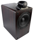 Altavoces Hs Modelo Sp Pasivos