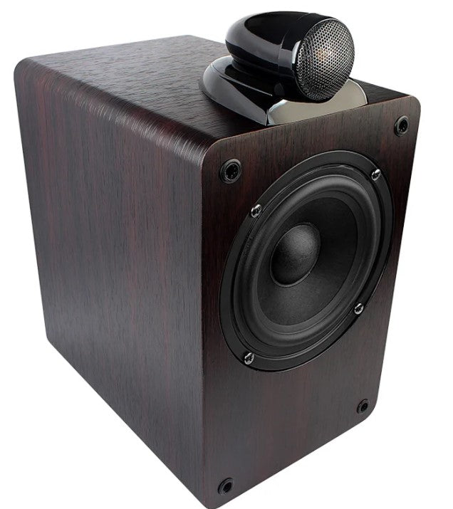 Altavoces Hs Modelo Sp Pasivos