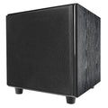 Subwoofer Activo Hs 100 Watts