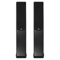 Parlantes Columnas Hs - 150W